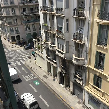 Meubles IНіцца Екстер'єр фото