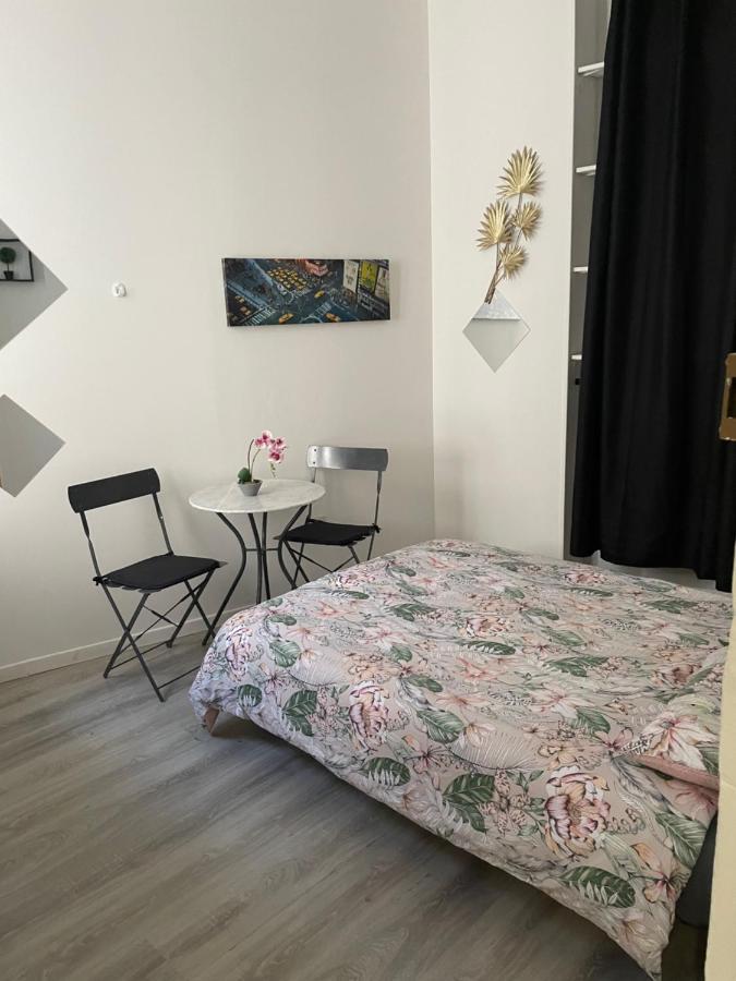 Meubles IНіцца Екстер'єр фото