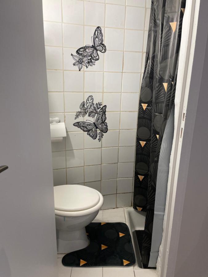 Meubles IНіцца Екстер'єр фото